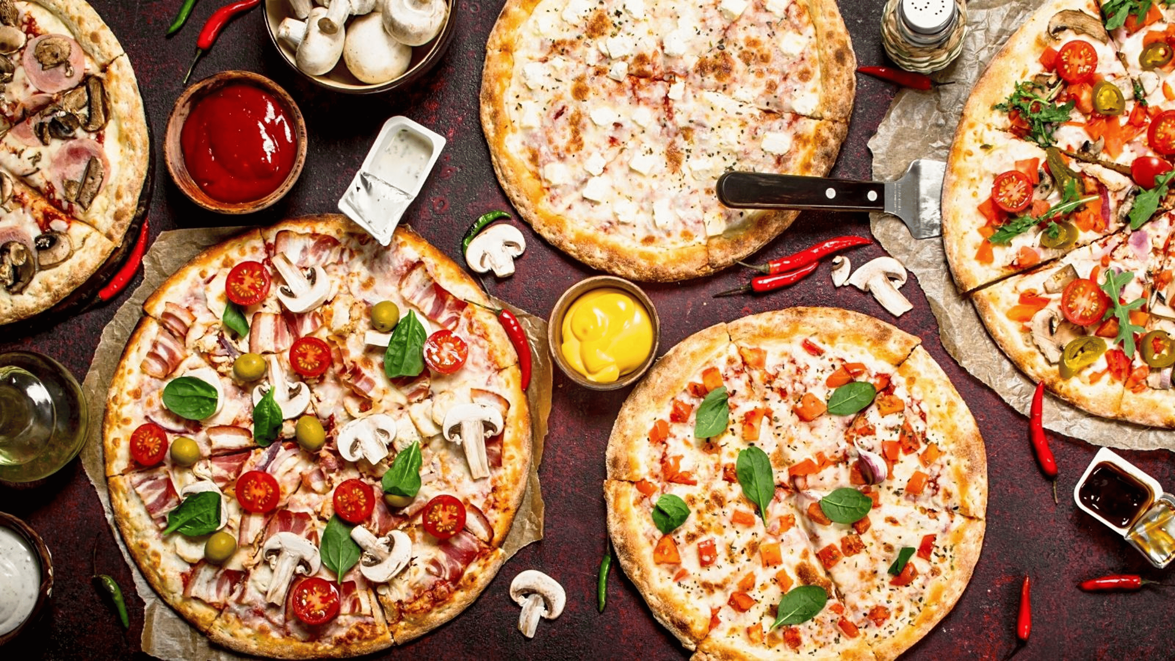 Ristorante Classico Mainhausen